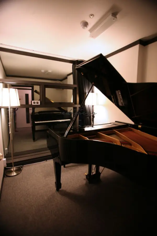 위드피아노 분당 이미지 8